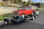 Mover image