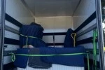 Mover image