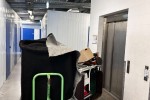Mover image