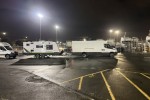 Mover image