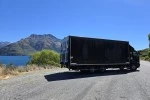 Mover image
