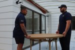 Mover image