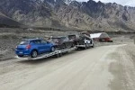 Mover image
