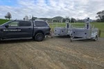 Mover image