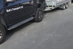 Mover image