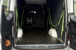 Mover image