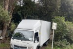 Mover image