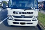 Mover image