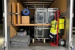 Mover image