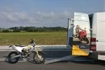 Mover image