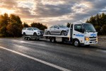 Mover image