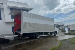 Mover image