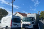 Mover image