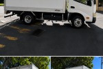 Mover image