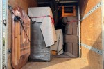 Mover image