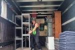 Mover image