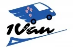 Mover image