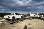 Mover image