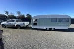 Mover image