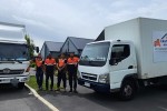 Mover image
