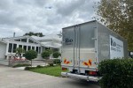 Mover image