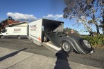 Mover image