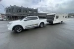 Mover image