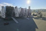 Mover image