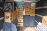Mover image