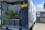 Mover image