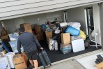 Mover image