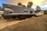 Mover image