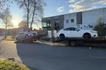 Mover image