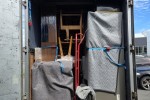 Mover image