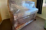 Mover image