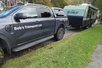 Mover image