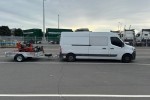 Mover image