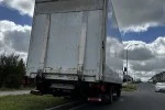Mover image