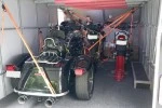 Mover image