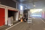 Mover image