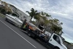 Mover image