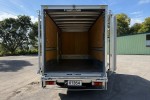 Mover image