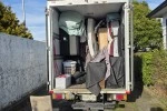 Mover image