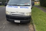 Mover image