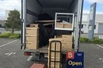 Mover image