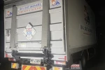 Mover image