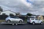 Mover image