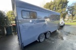 Mover image