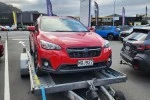 Mover image