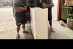 Mover image